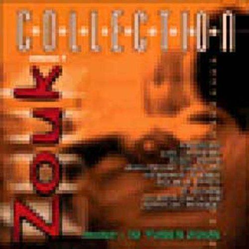 Acheter Collection Zouk/Vol.1 Bon état - 10,37 € Collection Zouk/Vol.1 Bon état - reconditionné disponible sur Label Emmaüs